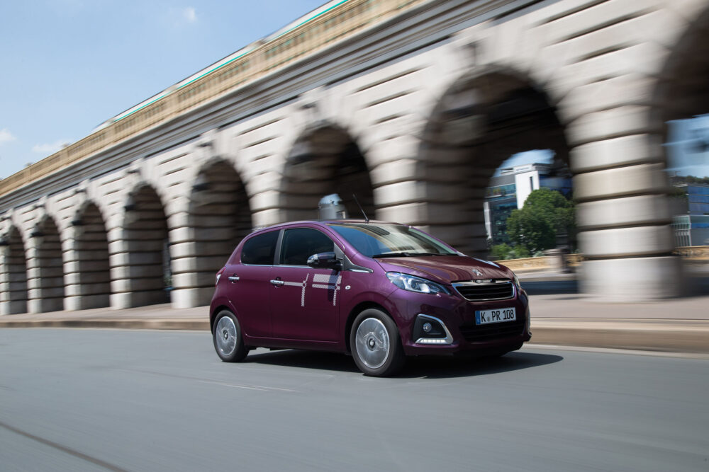 peugeot 108 cabrio 07