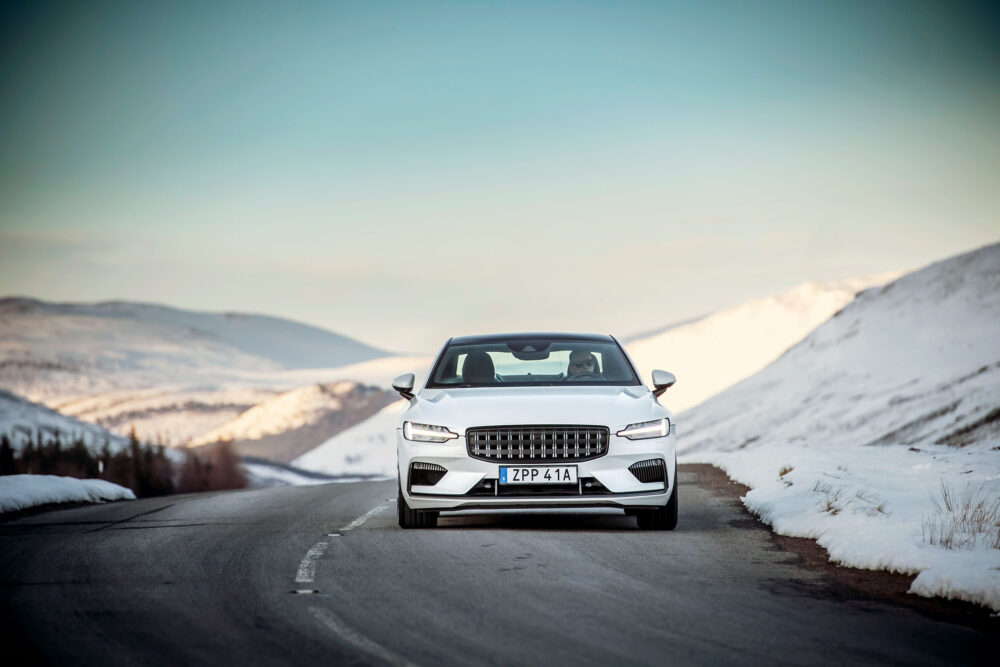 polestar 1 02