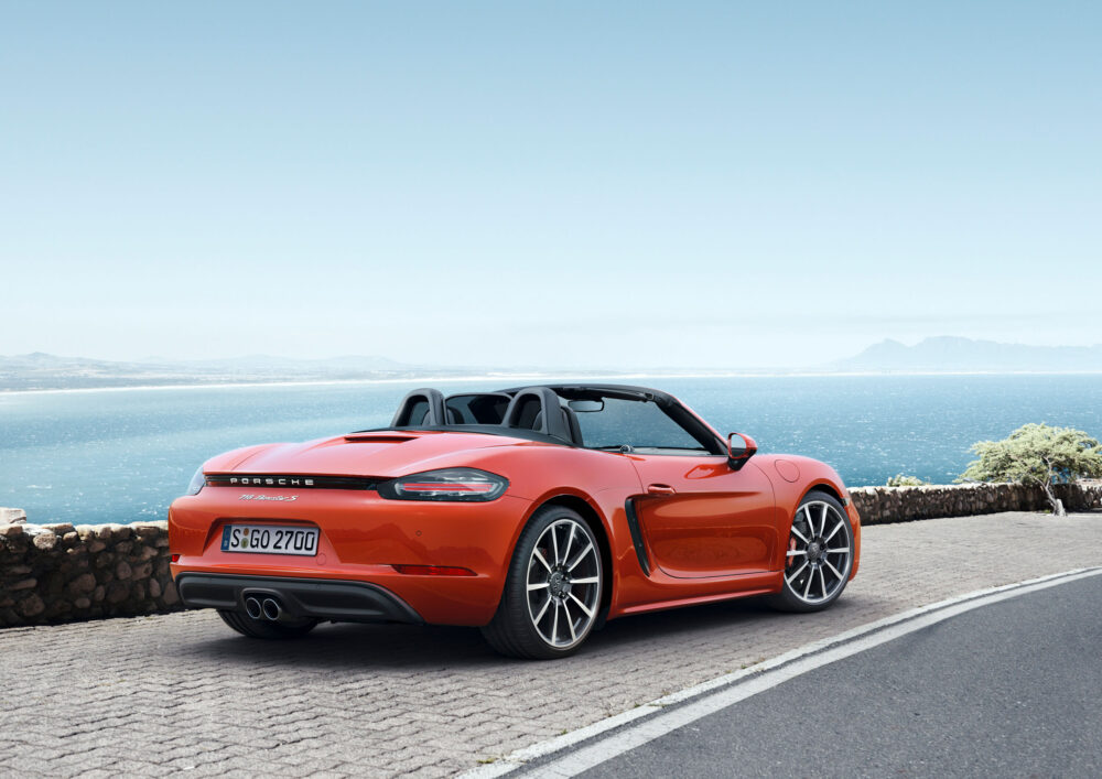 porsche 718 boxster 02