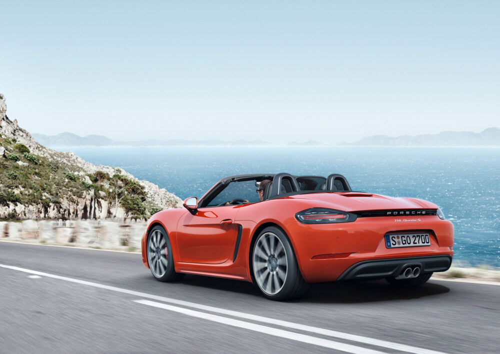 porsche 718 boxster 03