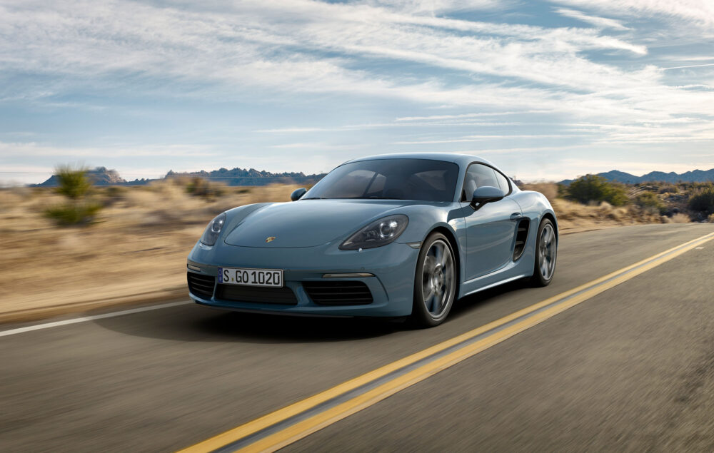 porsche 718 cayman 02