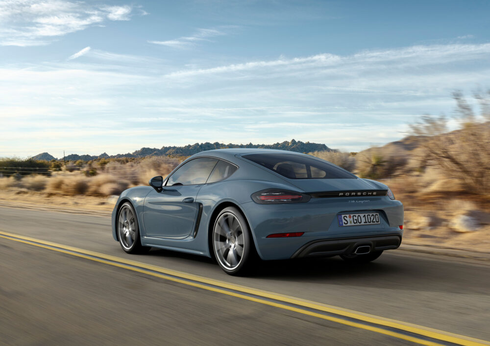 porsche 718 cayman 05