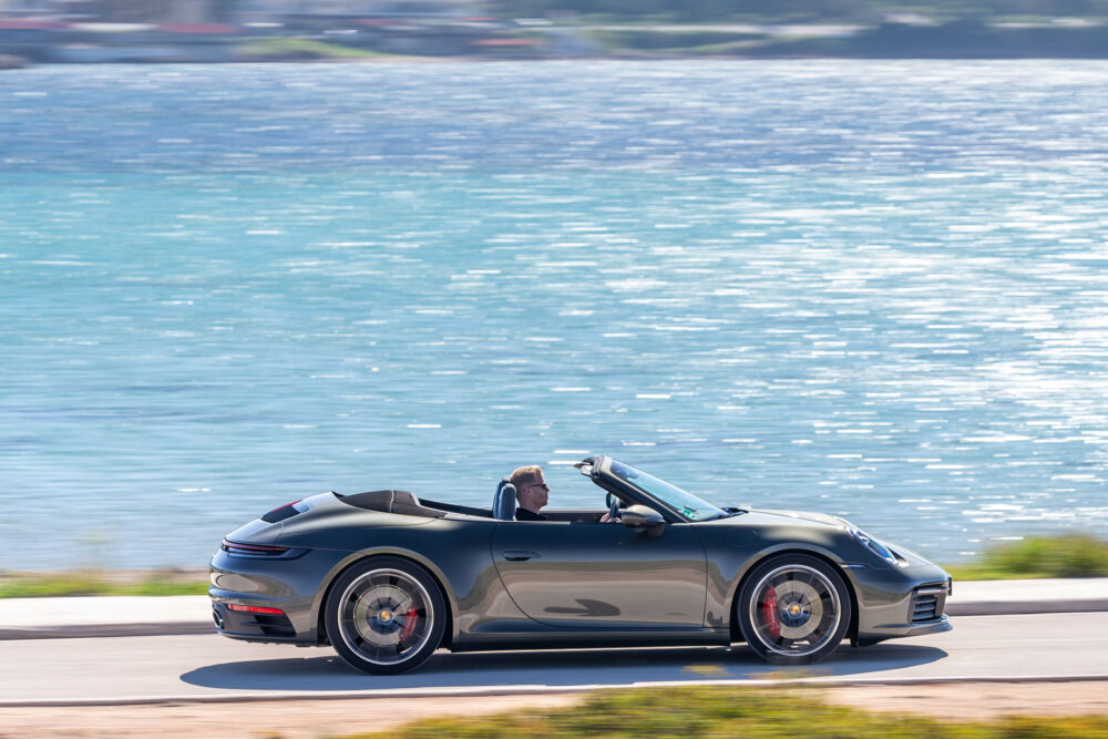 porsche 911 922 cabrio 02