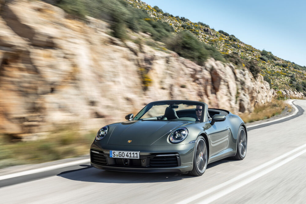 porsche 911 922 cabrio 03