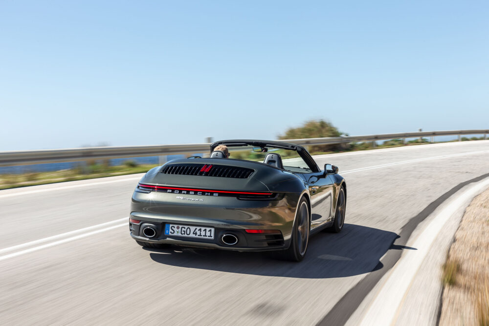 porsche 911 922 cabrio 05