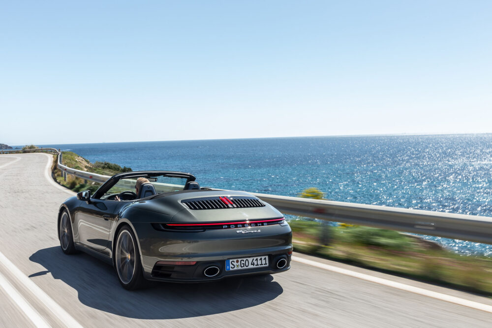 porsche 911 922 cabrio 06