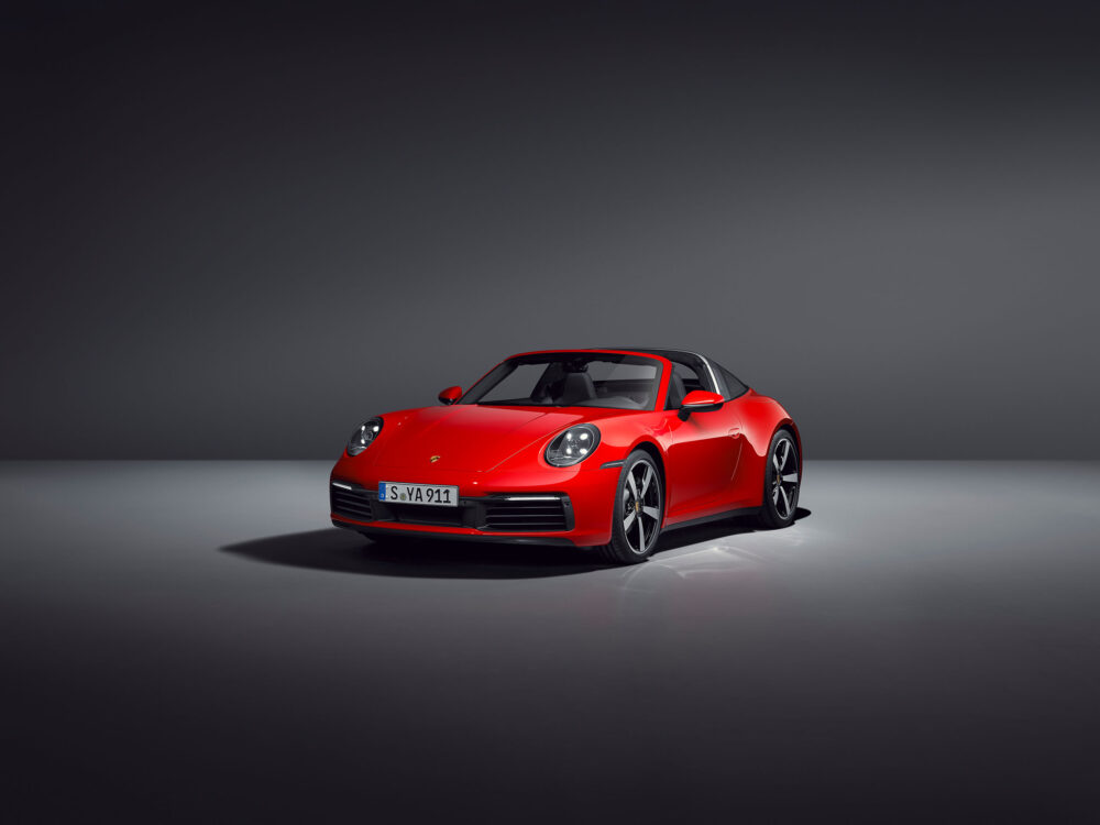 porsche 911 922 targa 05