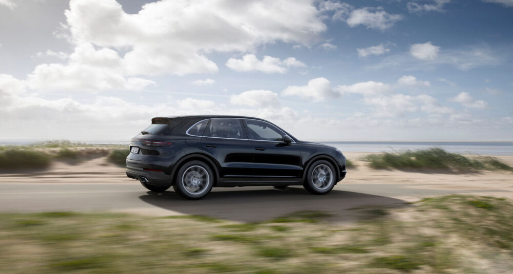 porsche cayenne 03