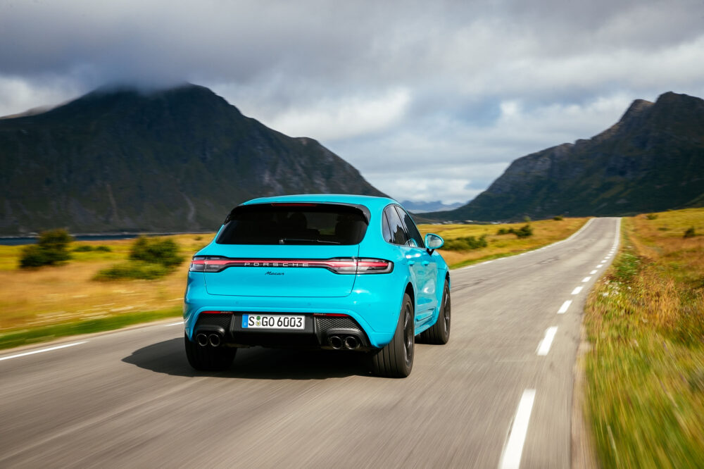 porsche macan 01