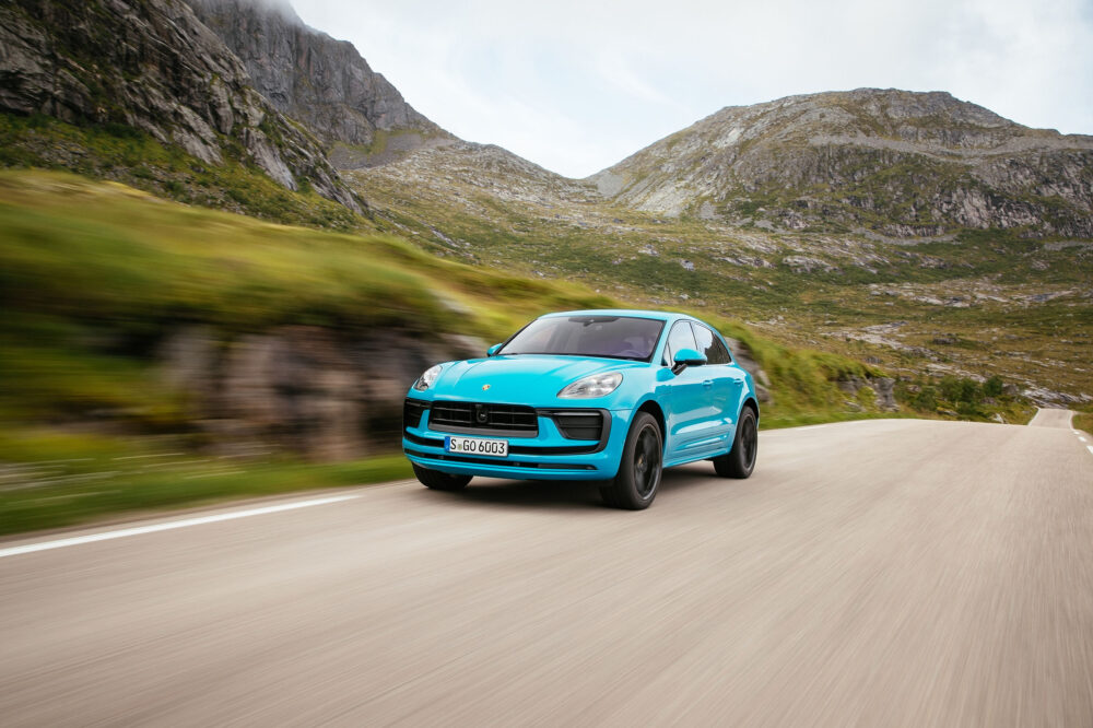 porsche macan 02