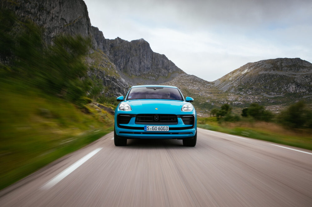 porsche macan 04