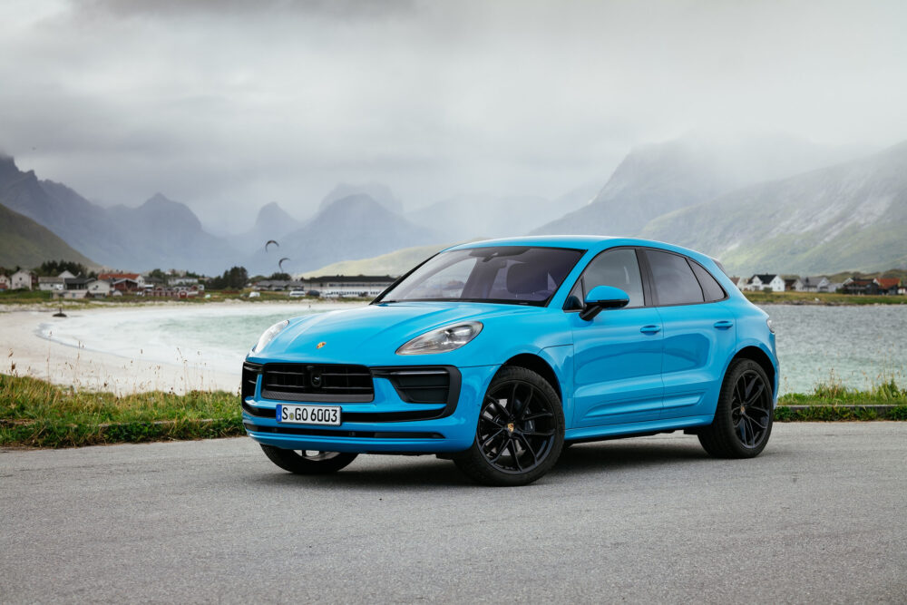 porsche macan 05