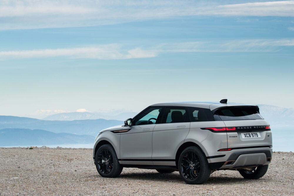 range rover evoque 02