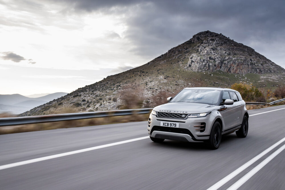 range rover evoque 03