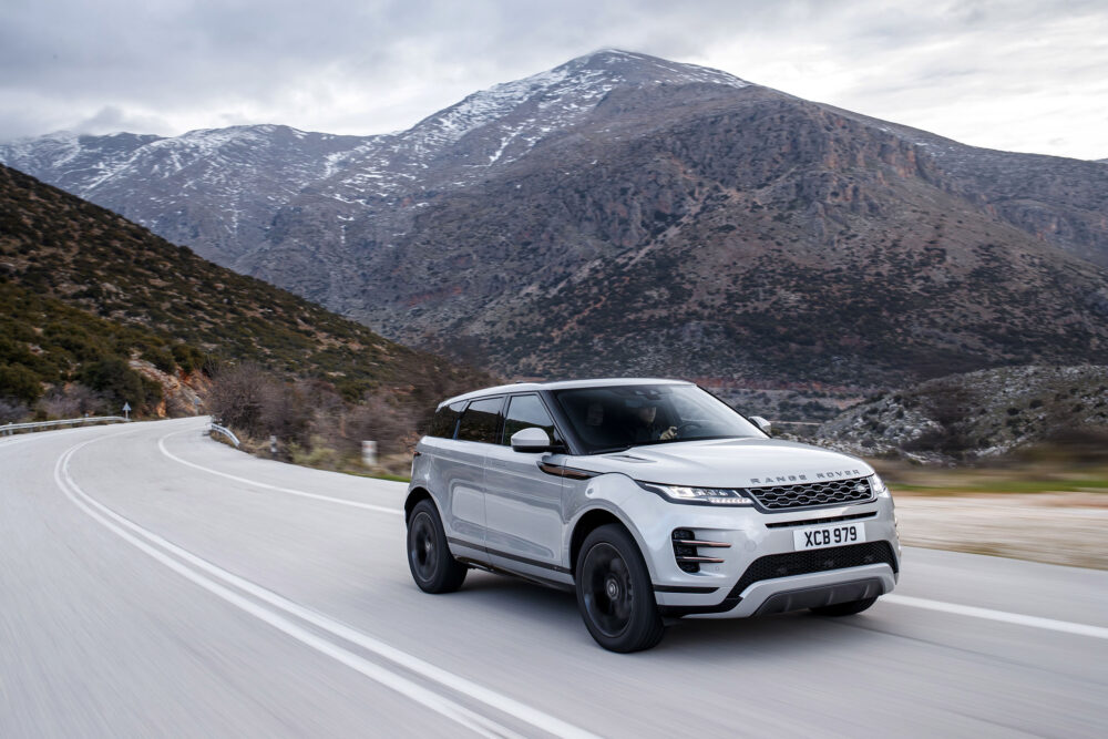 range rover evoque 04