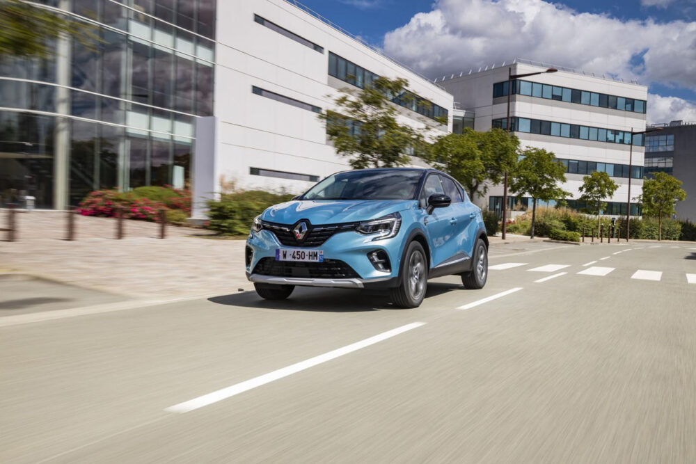 renault captur 01