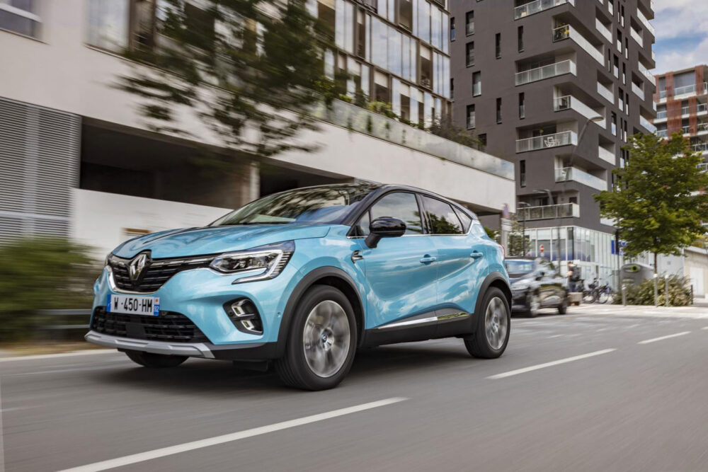 renault captur 03