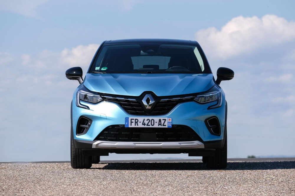 renault captur 05