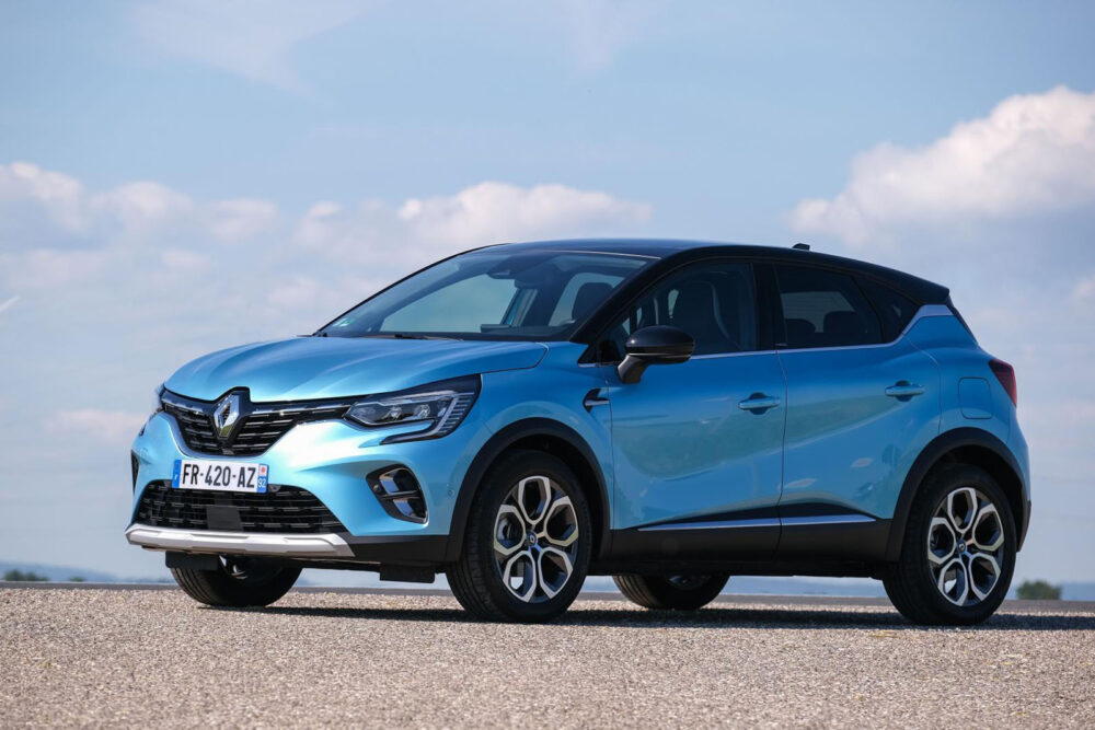 renault captur 06