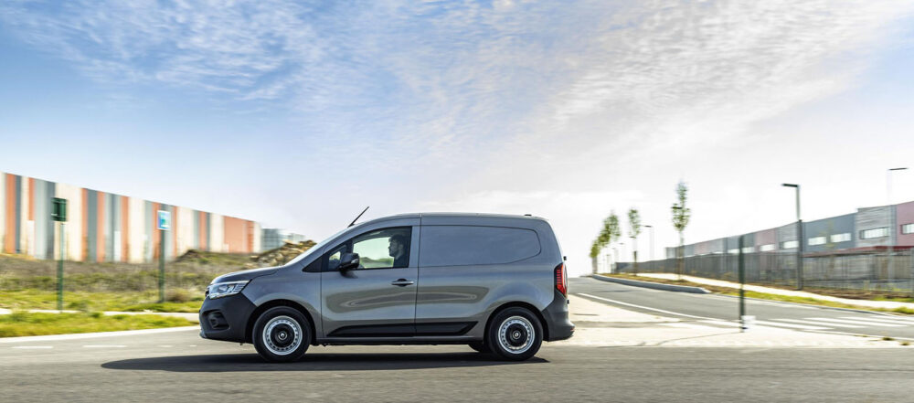 renault kangoo van 07