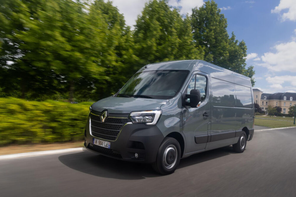 renault master kasten e tech 05