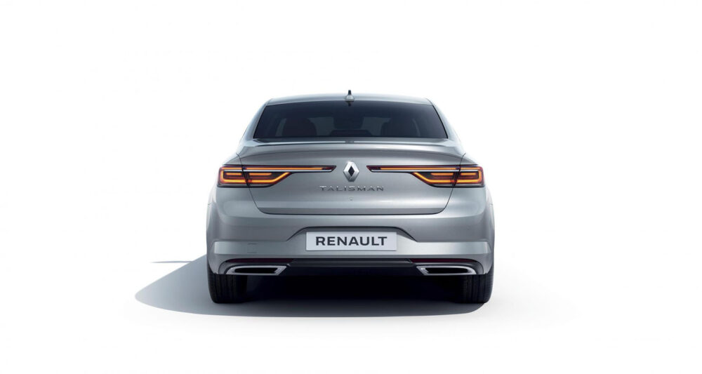 renault talisman 04