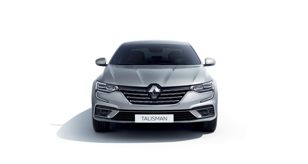 renault talisman 05