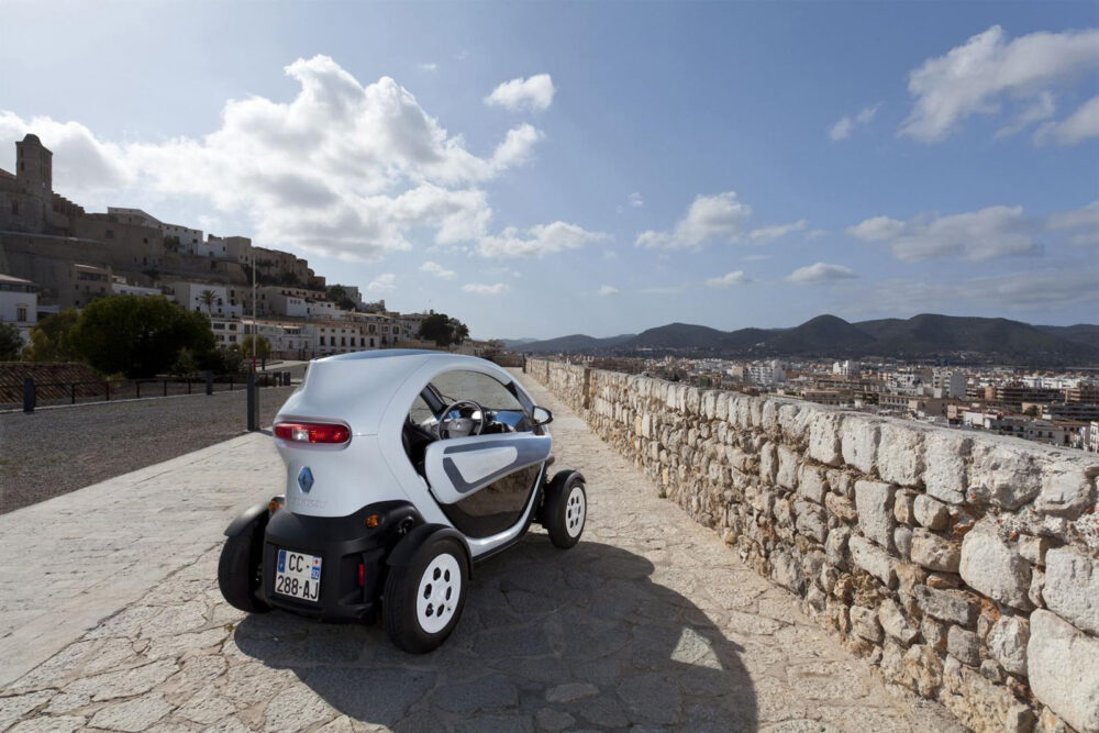 renault twizy 02