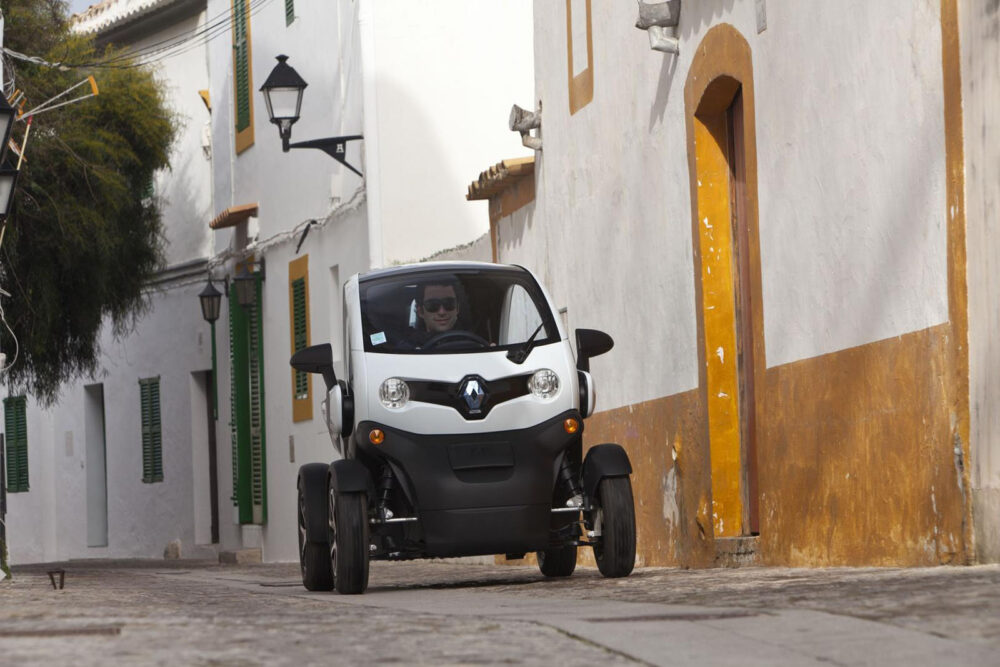 renault twizy 03