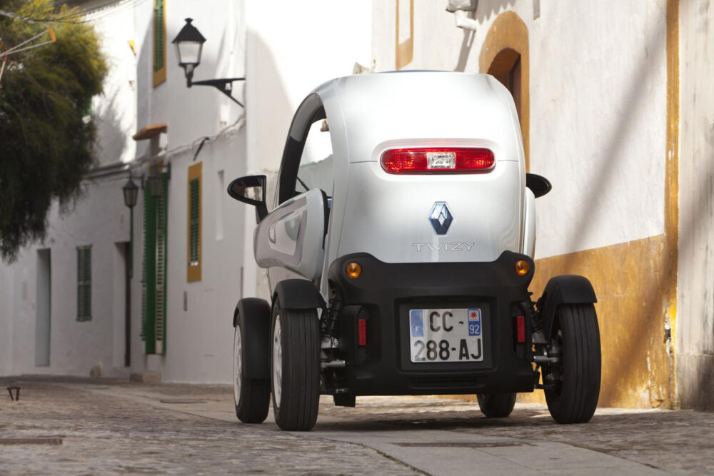 renault twizy 04