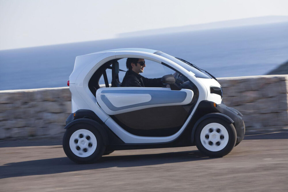 renault twizy 05