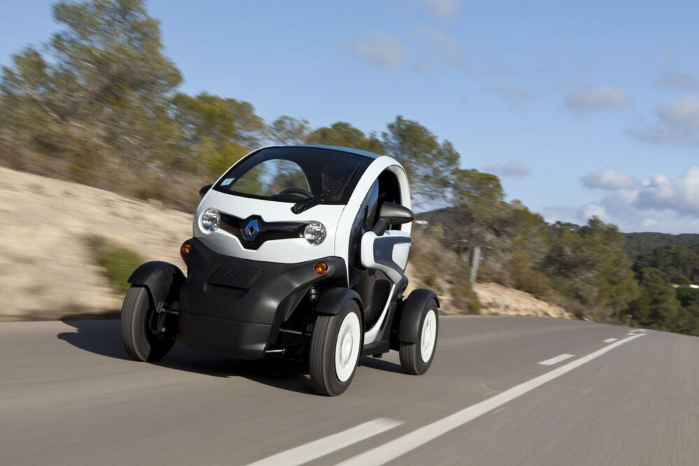 renault twizy 06