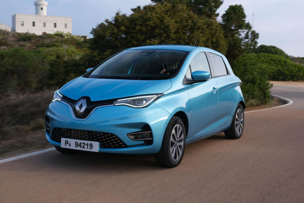 renault zoe 04