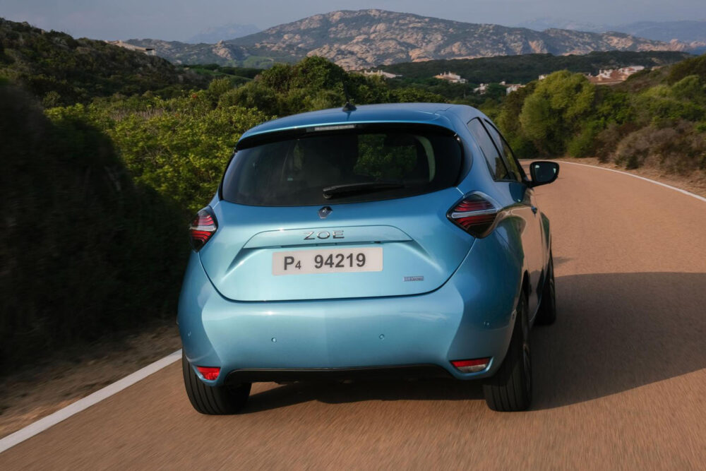 renault zoe 05