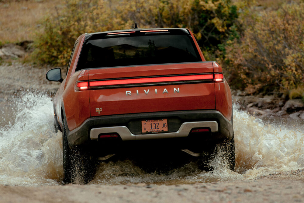 rivian r1t 07