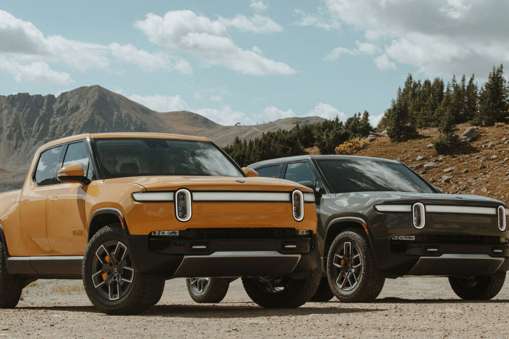 rivian r1t 08