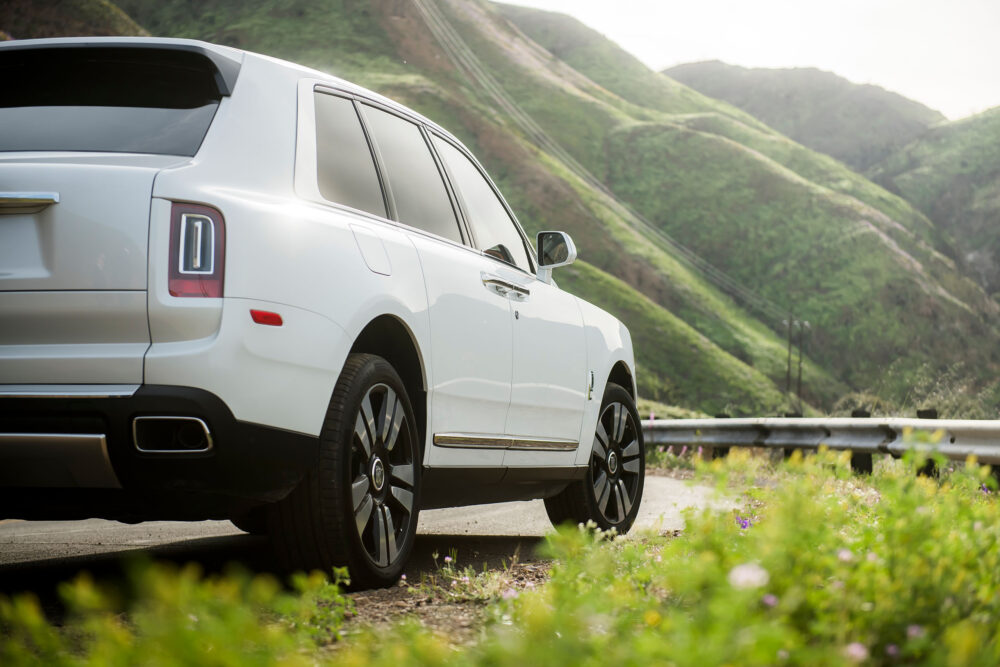 rolls royce cullinan 04