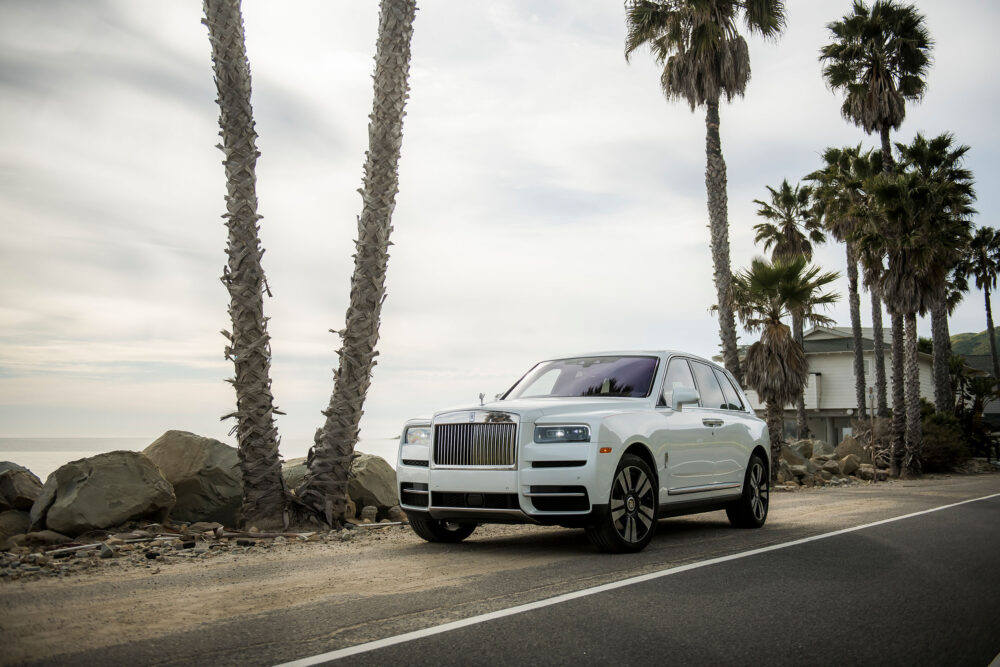 rolls royce cullinan 07