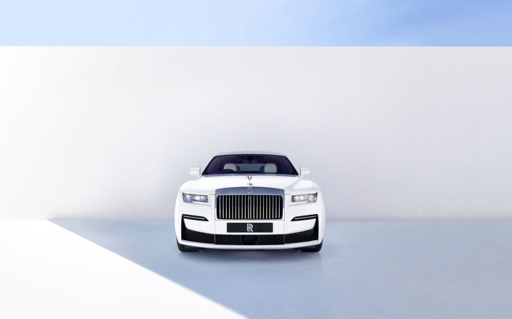 rolls royce ghost 02