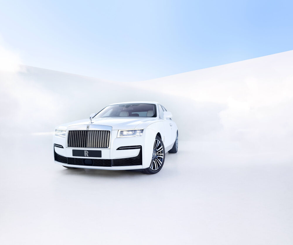 rolls royce ghost 04