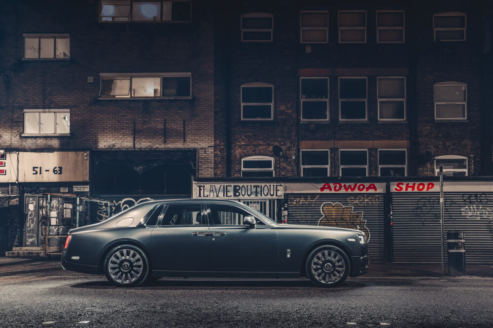 rolls royce phantom 02