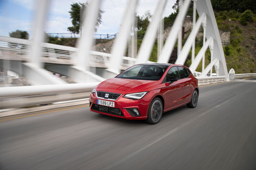 seat ibiza 01