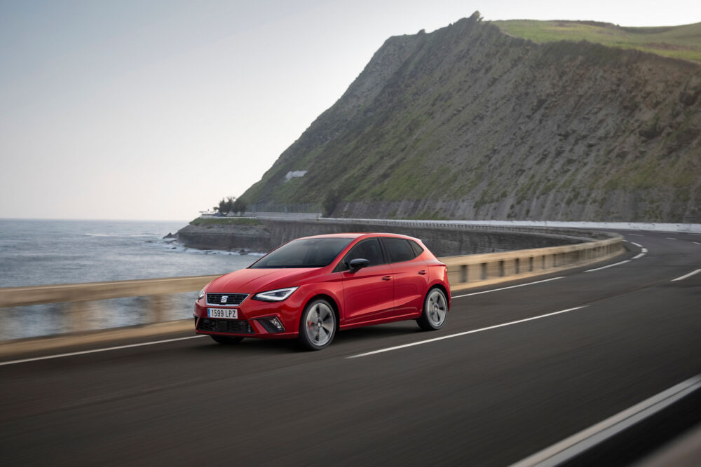 seat ibiza 02