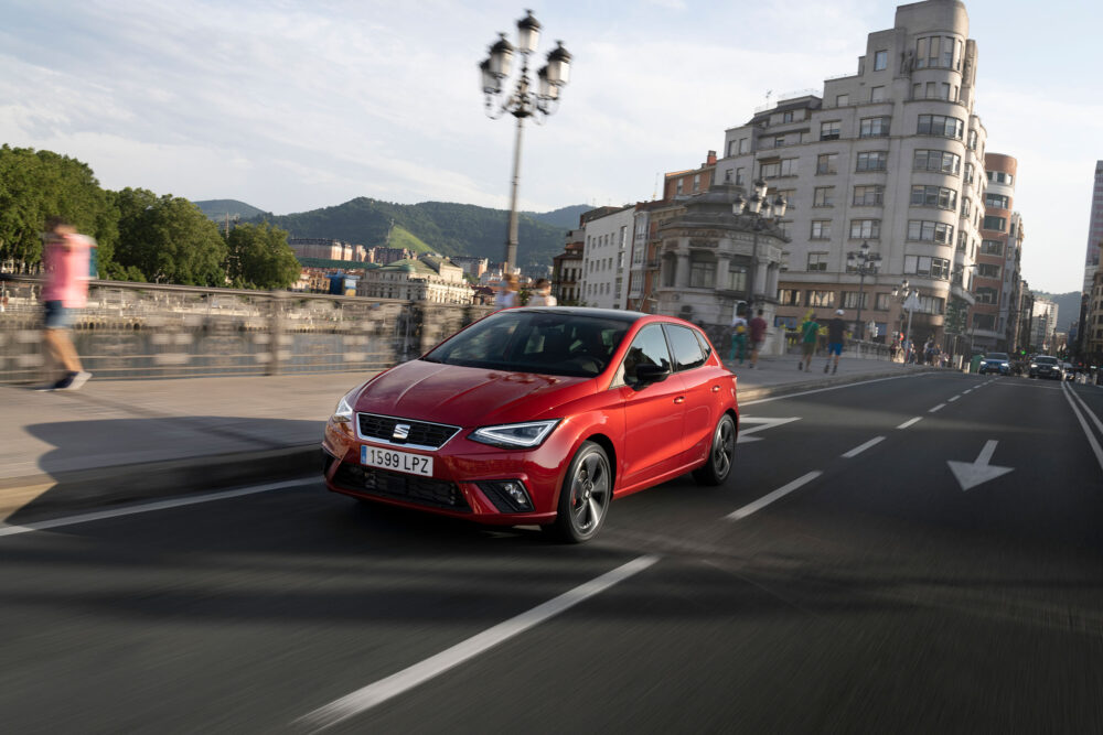 seat ibiza 04