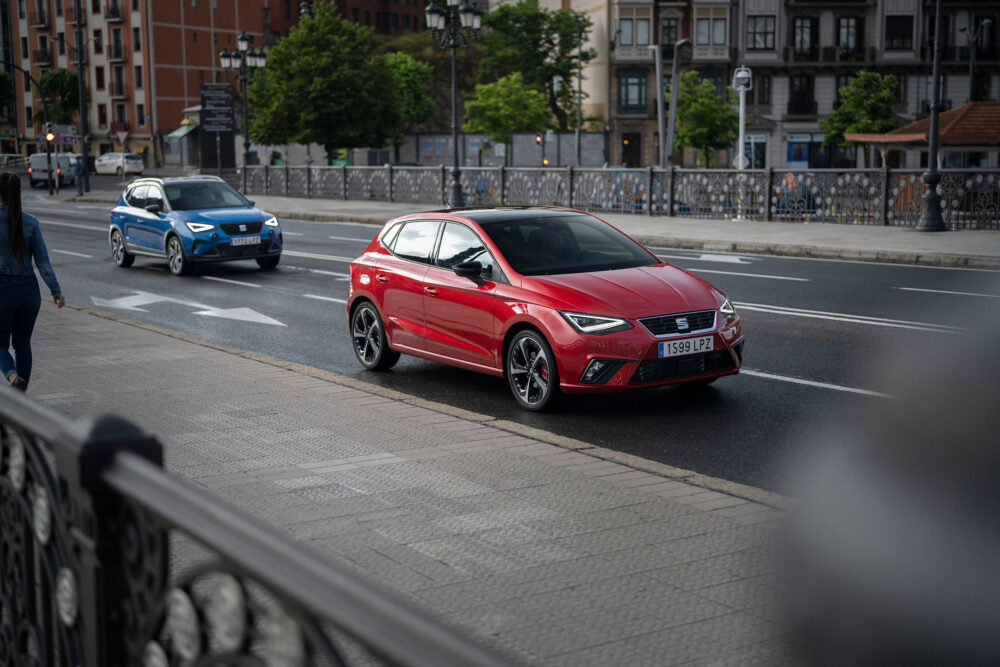 seat ibiza 05