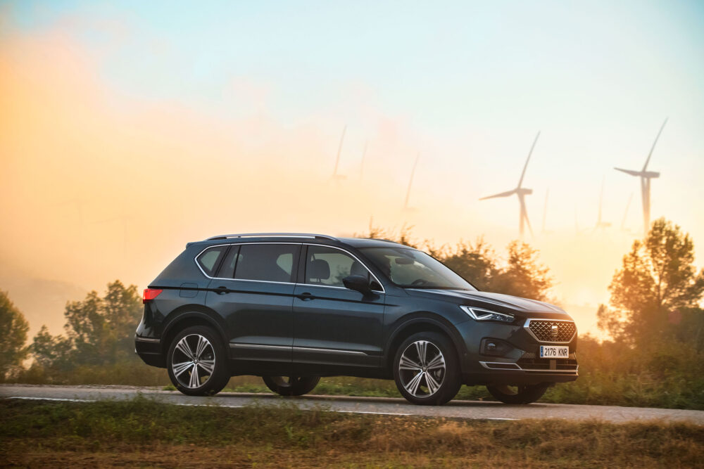 seat tarraco 03