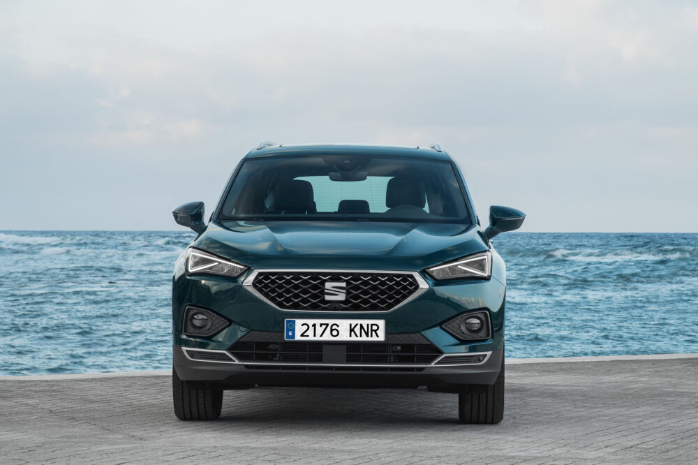 seat tarraco 05