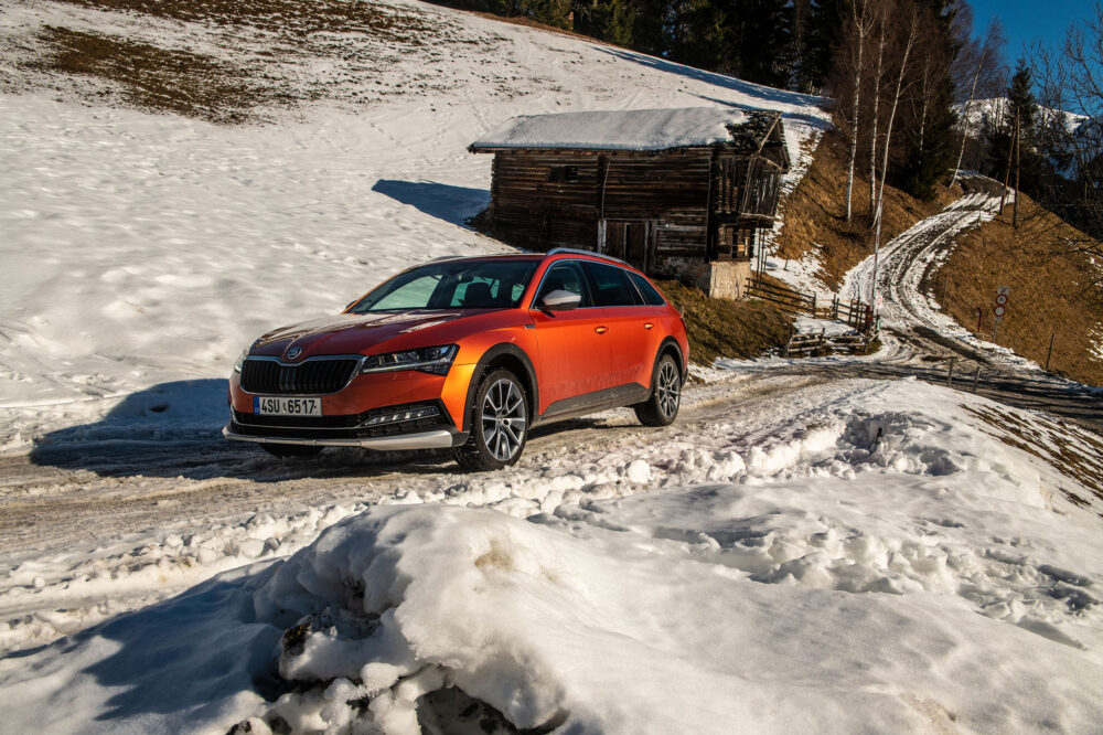 skoda superb scout 04