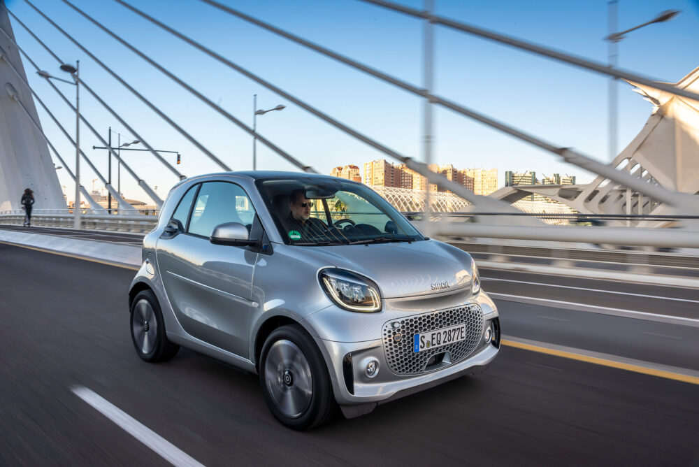 smart eq fortwo 02