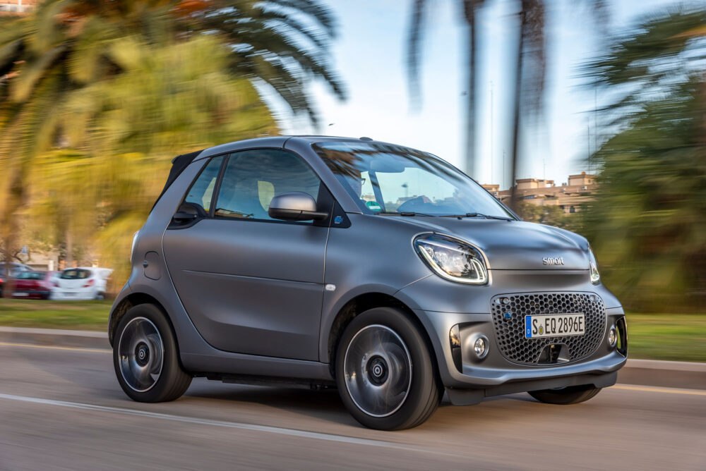 smart fortwo cabrio 03